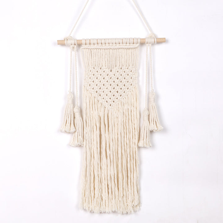 Home Decorative Wall Hangings Stornfield