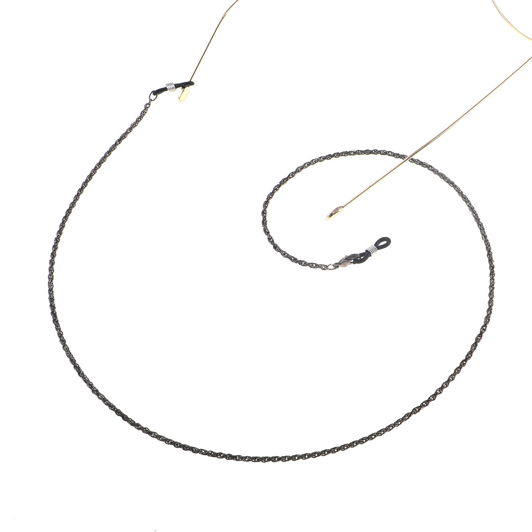 Adjustable Eyewear Chain Stornfield