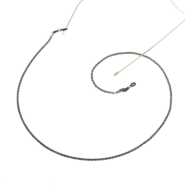 Adjustable Eyewear Chain Stornfield