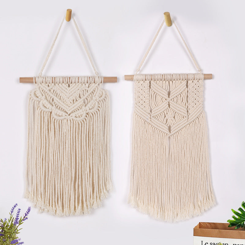 Wall hanging Stornfield