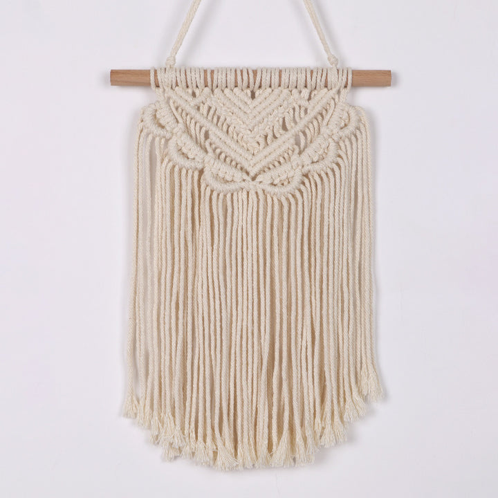 Wall hanging Stornfield