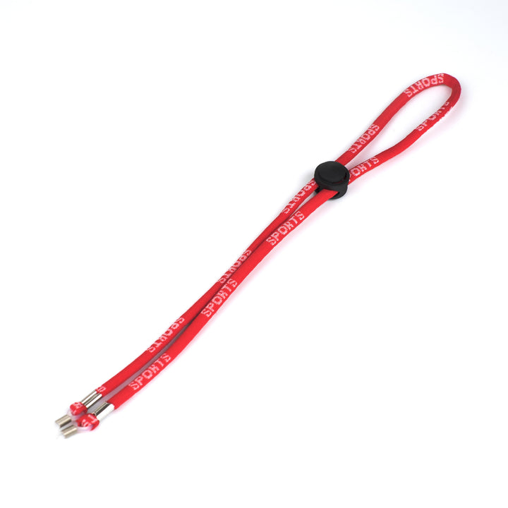 Adjustable Sport Eyewear Strap Stornfield