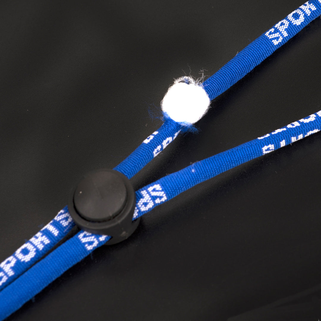 Adjustable Sport Eyewear Strap Stornfield
