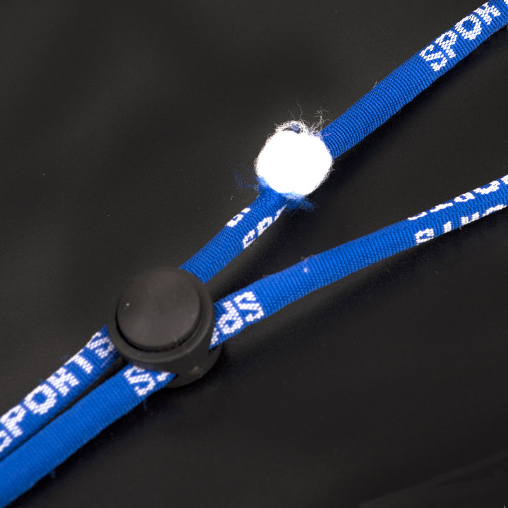Adjustable Sport Eyewear Strap Stornfield