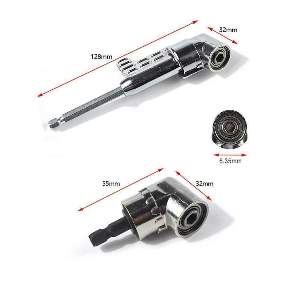 Screwdriver-Bit-Holder-Accessory | Stornfield
