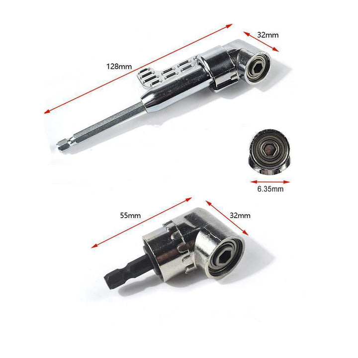 Screwdriver-Bit-Holder-Accessory | Stornfield