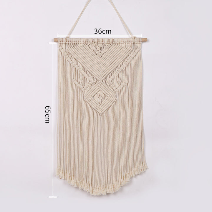 Wall hanging Stornfield