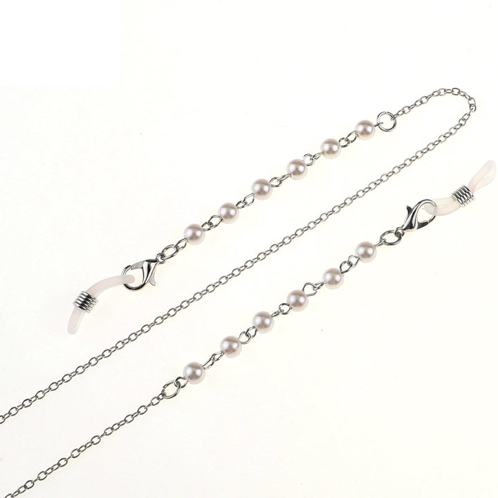 Chic Chain Eyewear Holder Stornfield