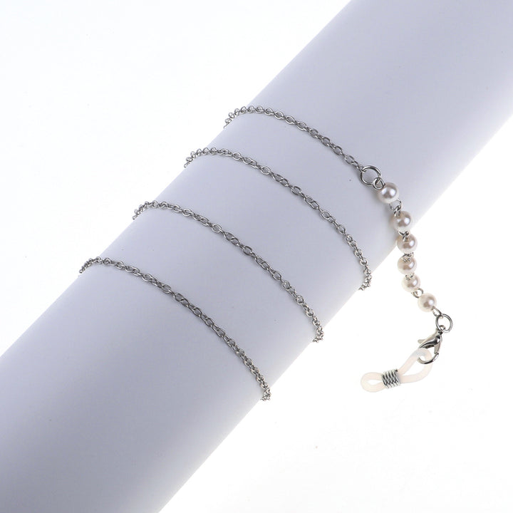 Chic Chain Eyewear Holder Stornfield