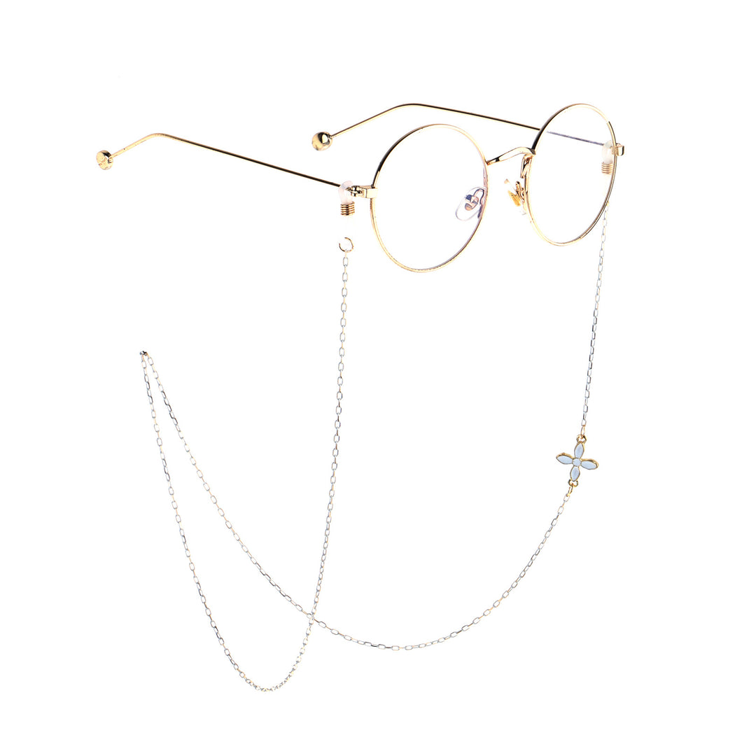 Decorative Eyewear Chain Stornfield 1787367658