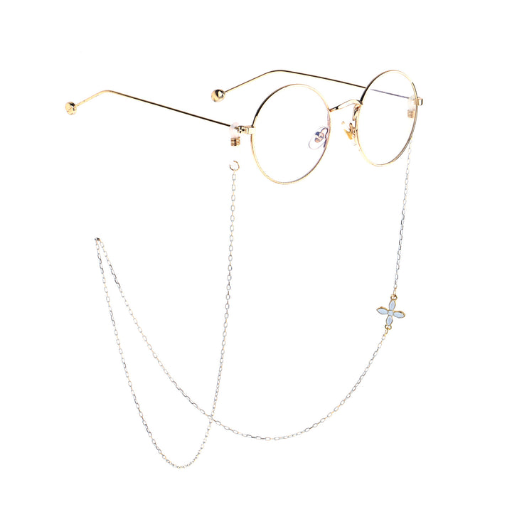 Decorative Eyewear Chain Stornfield 1787367658