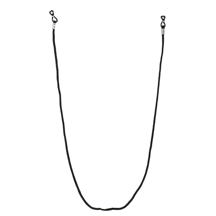 Adjustable Hair Tie Set Stornfield