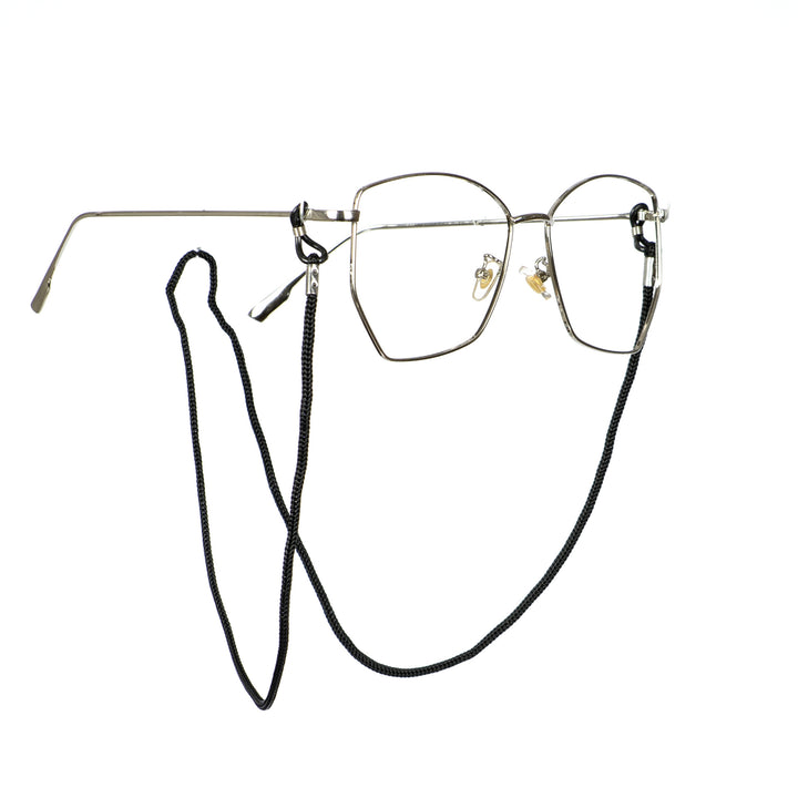Adjustable Hair Tie Set Stornfield