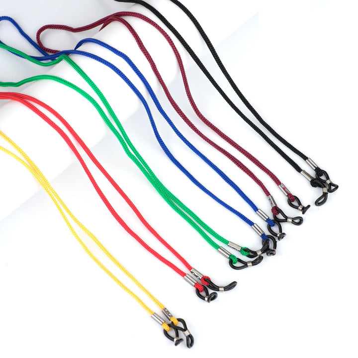 Adjustable Hair Tie Set Stornfield