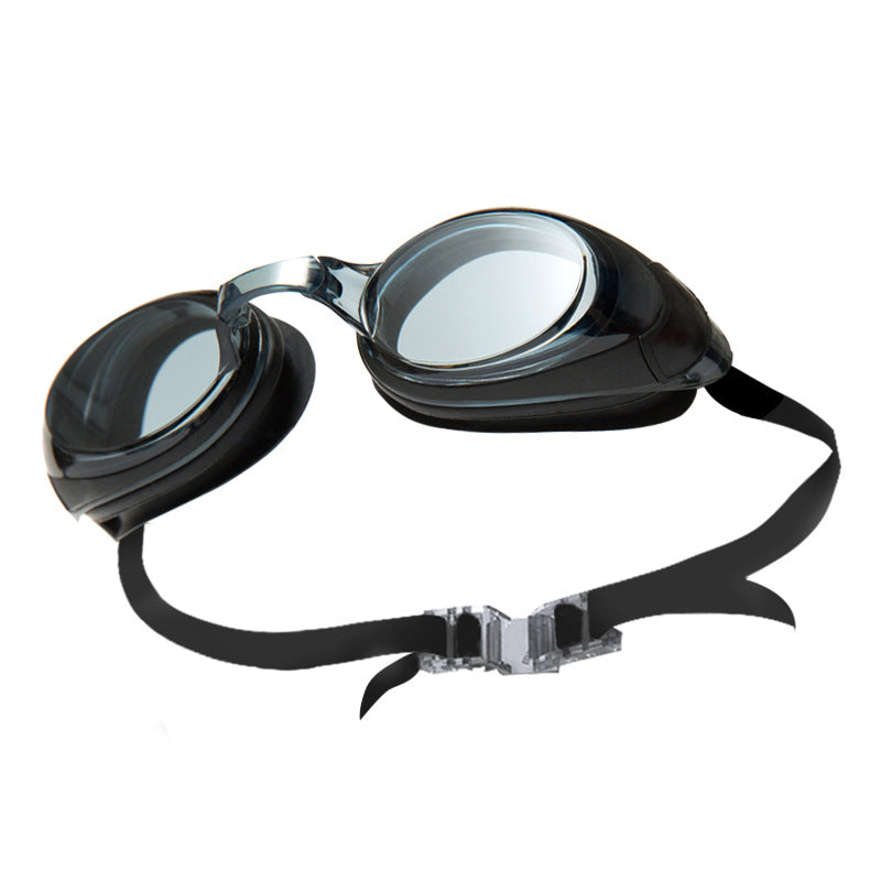 Performance Swimming Goggles Stornfield