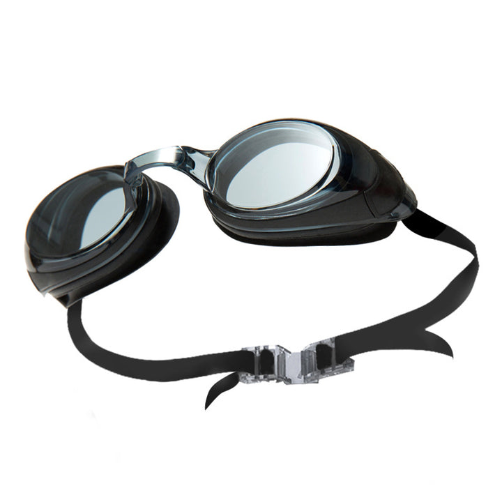 Performance Swimming Goggles Stornfield