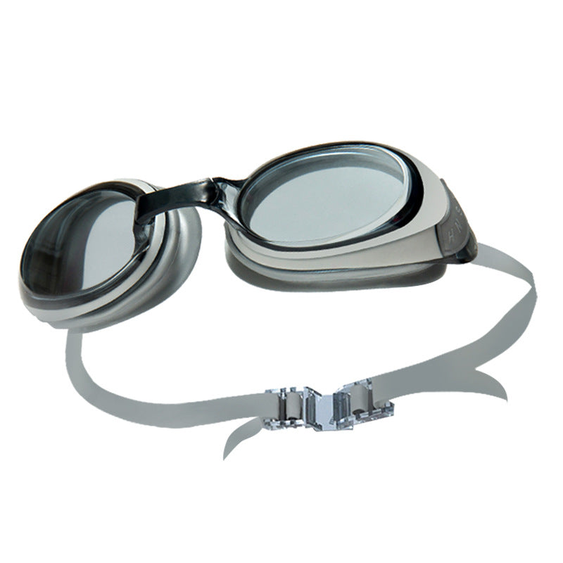 Performance Swimming Goggles Stornfield