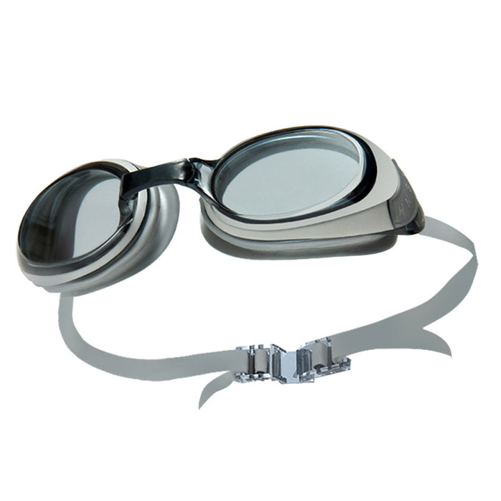 Performance Swimming Goggles Stornfield