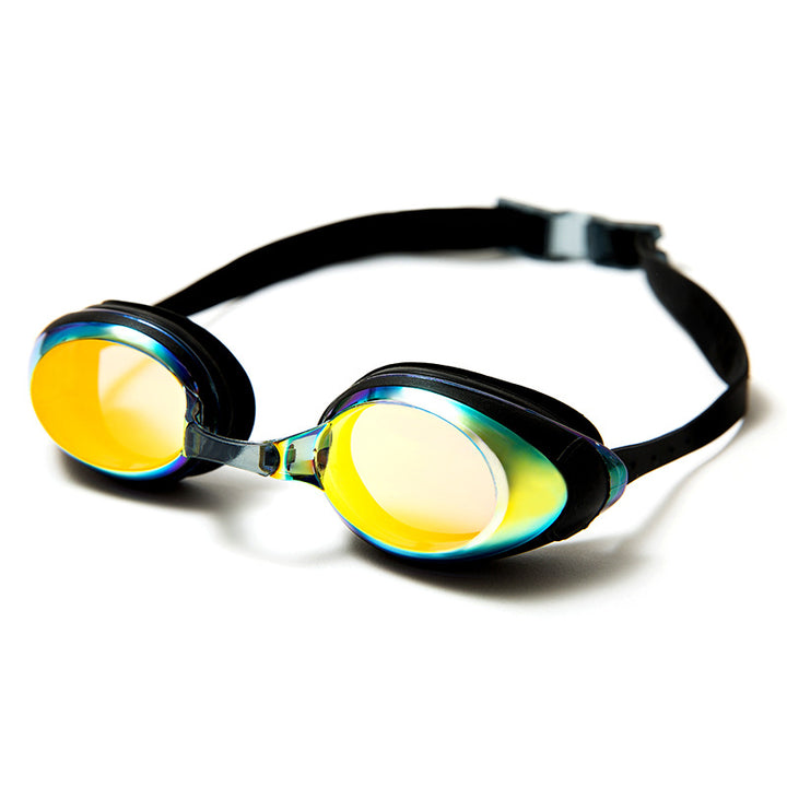 Performance Swimming Goggles Stornfield