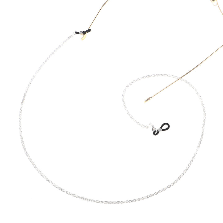 Adjustable Eyewear Chain Stornfield