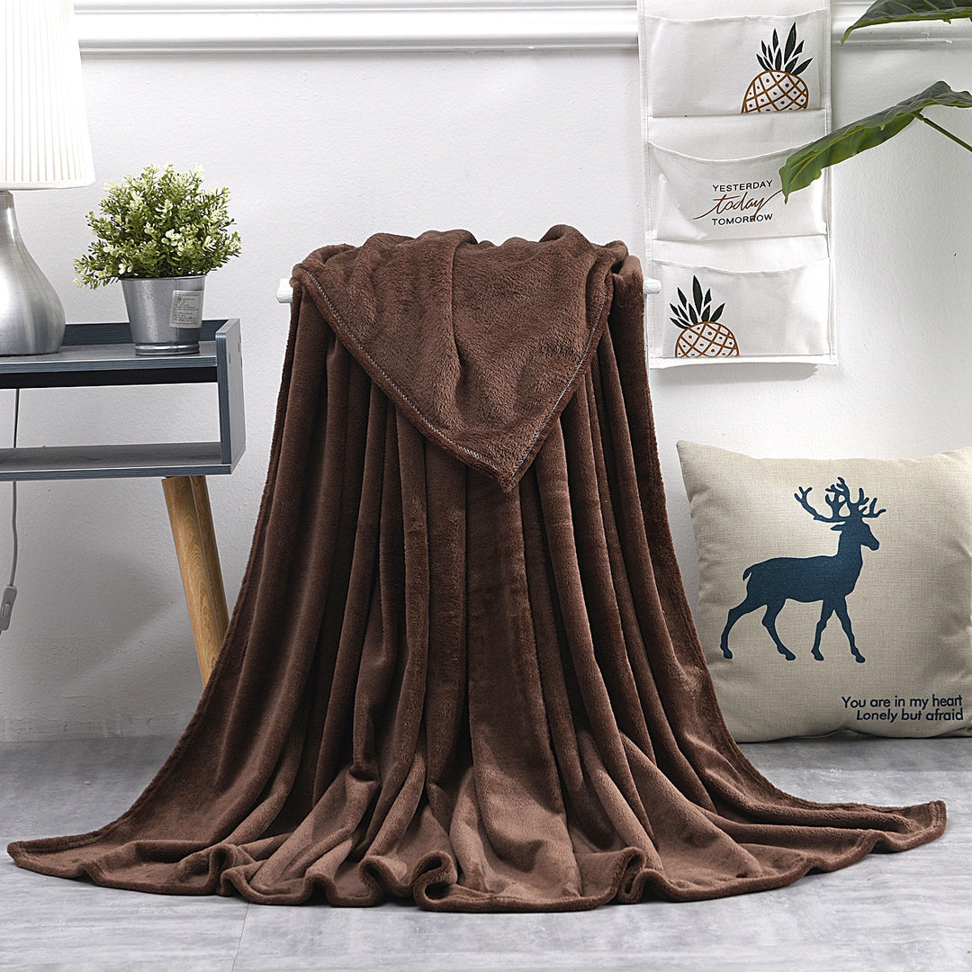 Women Tote Bag Stornfield