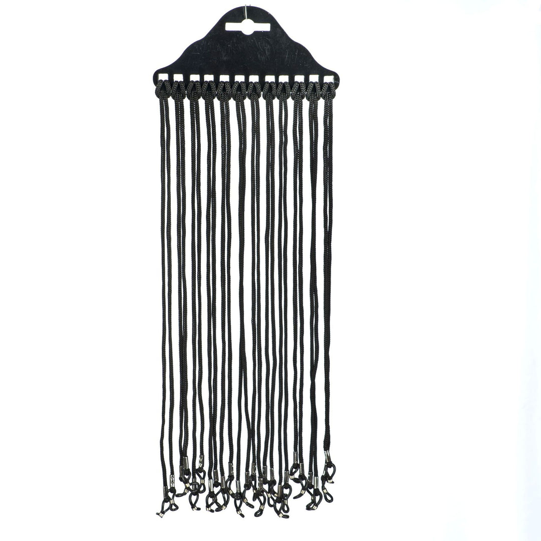 Adjustable Hair Tie Set Stornfield