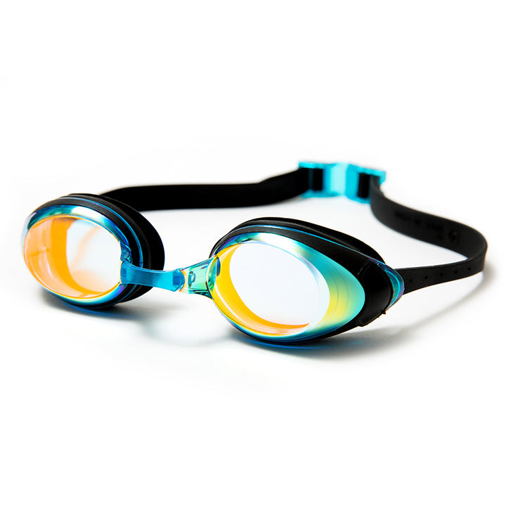 Performance Swimming Goggles Stornfield