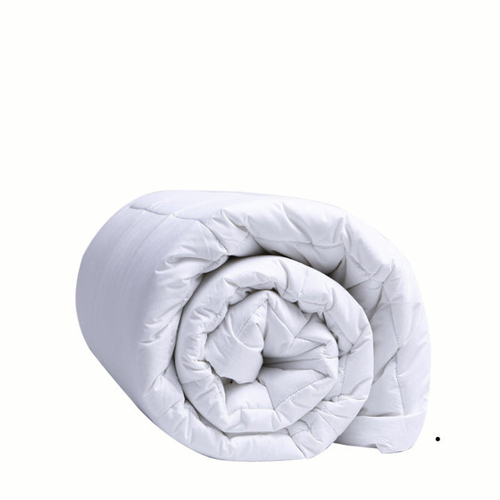 Premium Soft Touch Comforter Stornfield