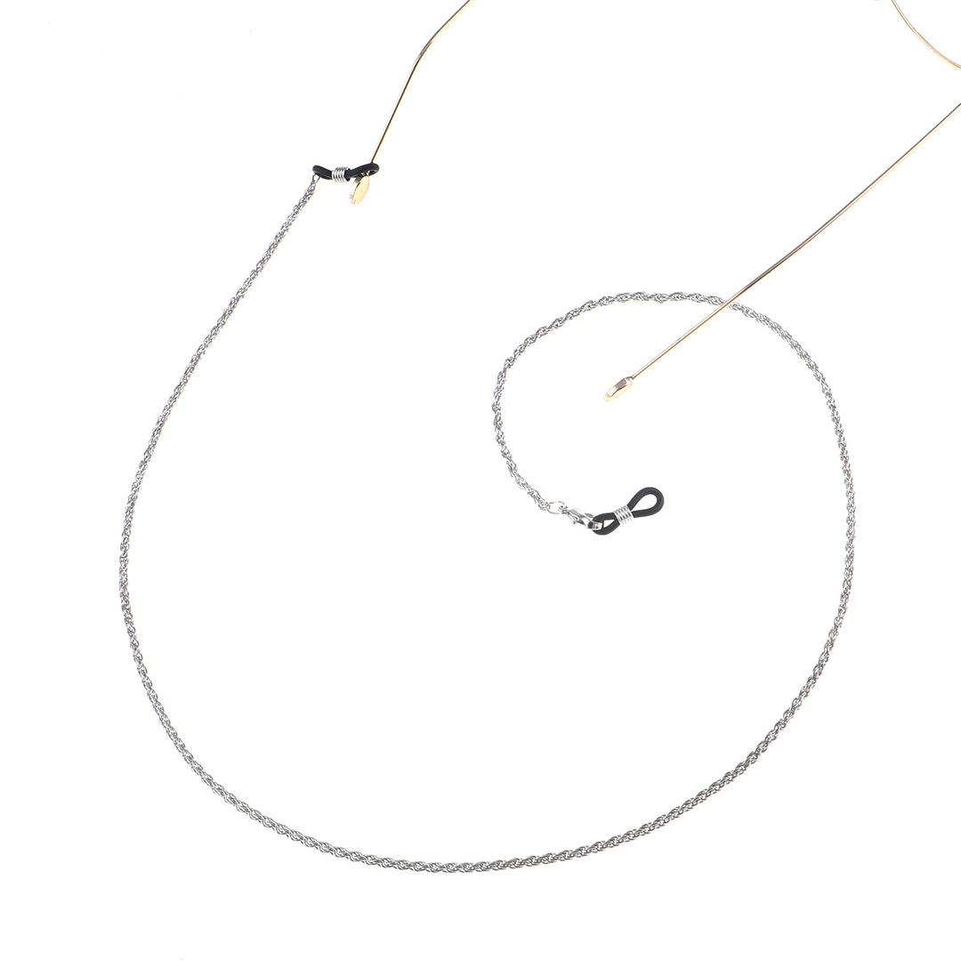 Adjustable Eyewear Chain Stornfield