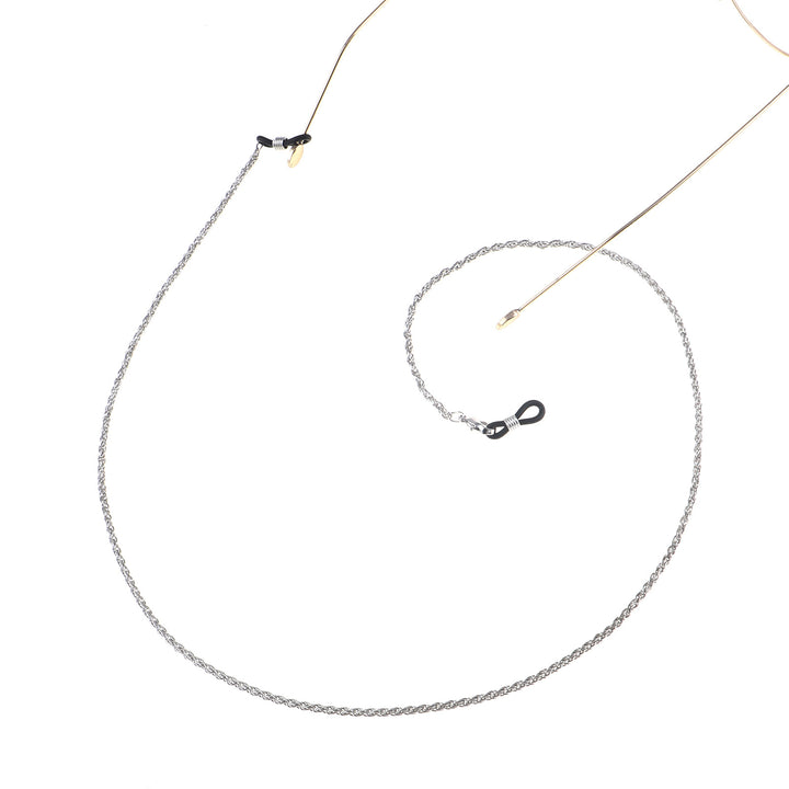 Adjustable Eyewear Chain Stornfield