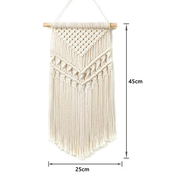 Wall hanging Stornfield