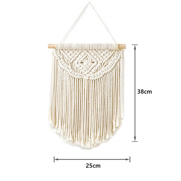 Wall hanging Stornfield