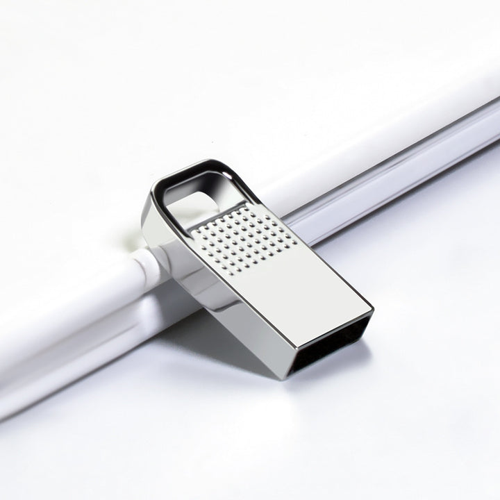 Premium StainlesSteel Padlock Stornfield