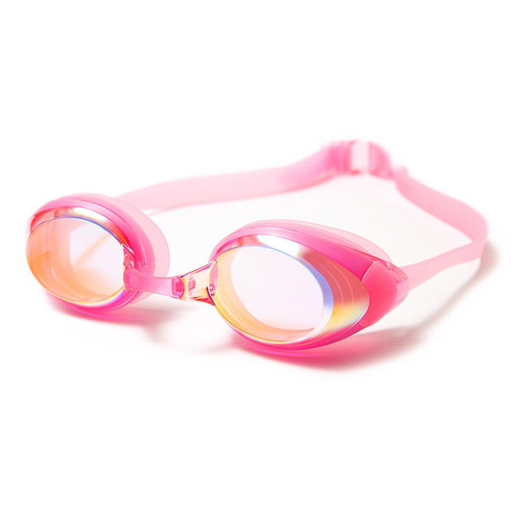 Performance Swimming Goggles Stornfield