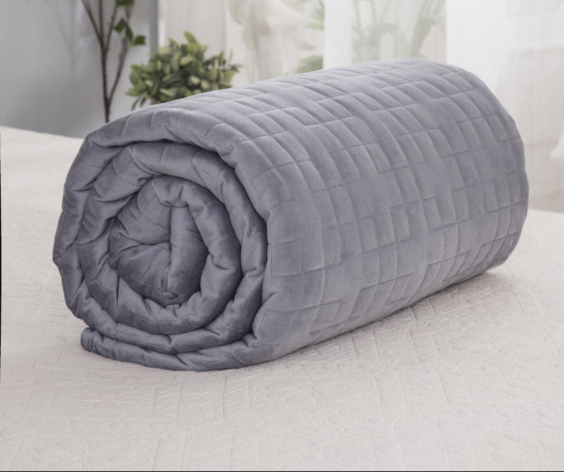 Weighted Blanket Stornfield