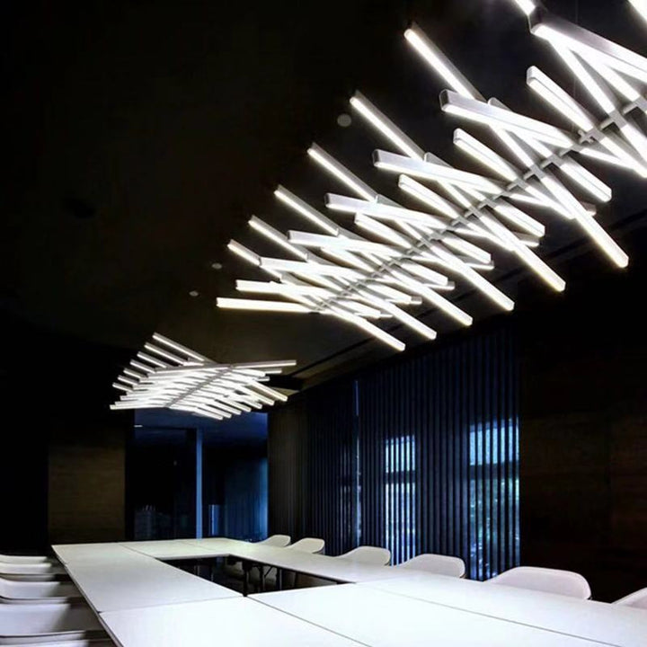 Decorative Lighting