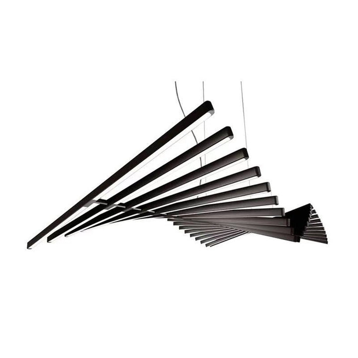 Decorative Lighting