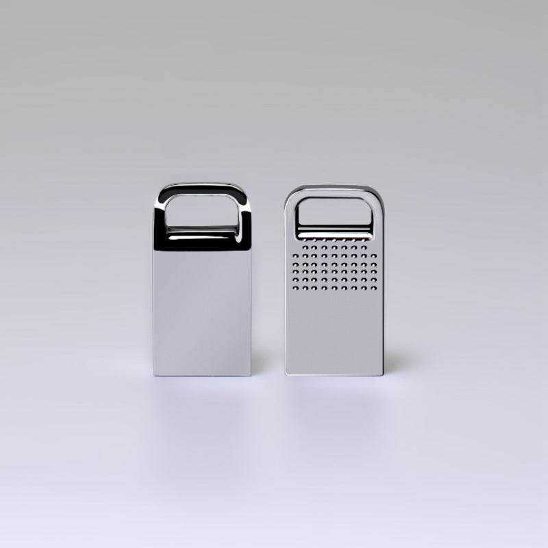 Premium StainlesSteel Padlock Stornfield
