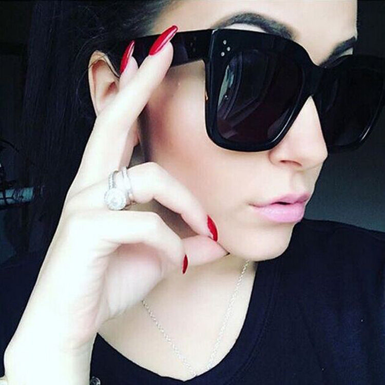 Women's Sunglasses Stornfield