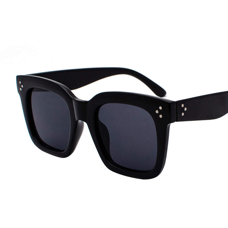Women's Sunglasses Stornfield