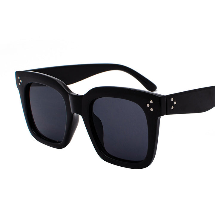 Women's Sunglasses Stornfield