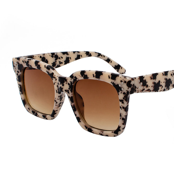 Women's Sunglasses Stornfield
