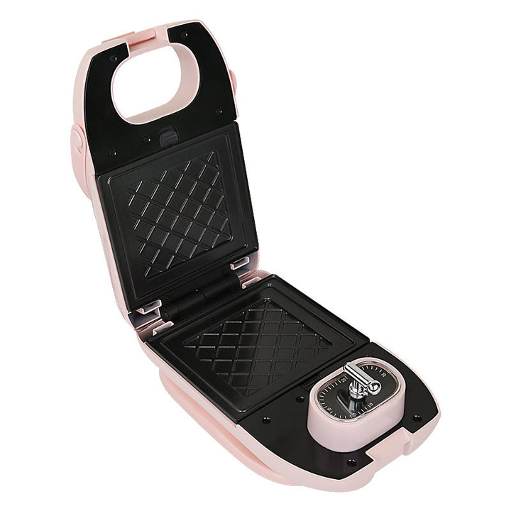 Portable Waffle Maker Stornfield