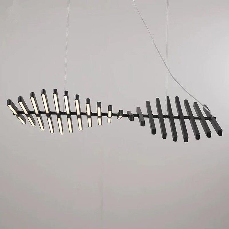 Decorative Lighting