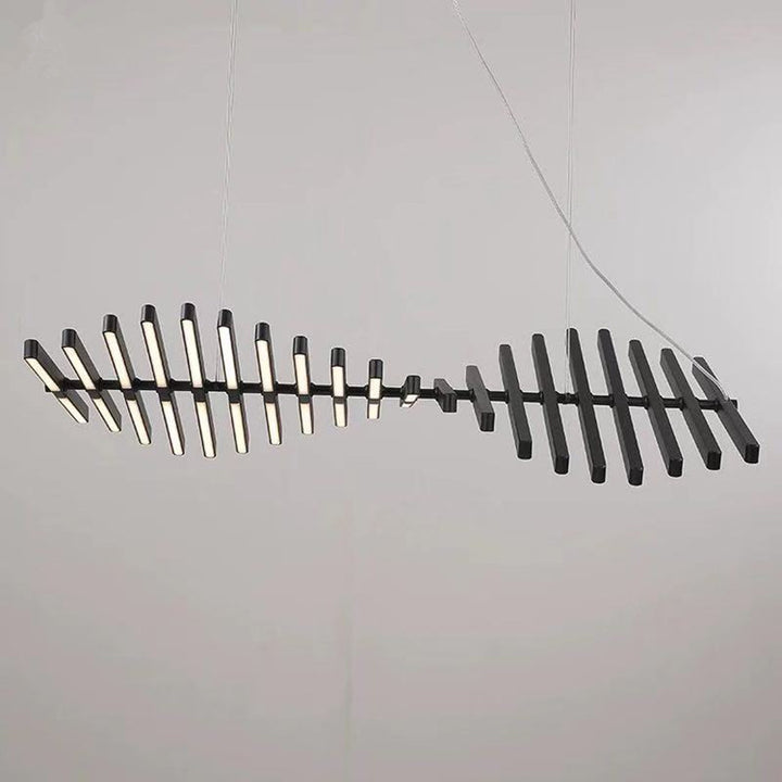 Decorative Lighting