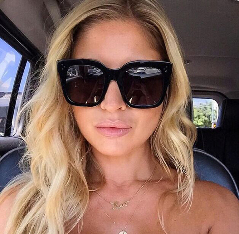Women's Sunglasses Stornfield