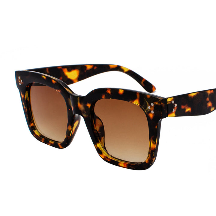 Women's Sunglasses Stornfield