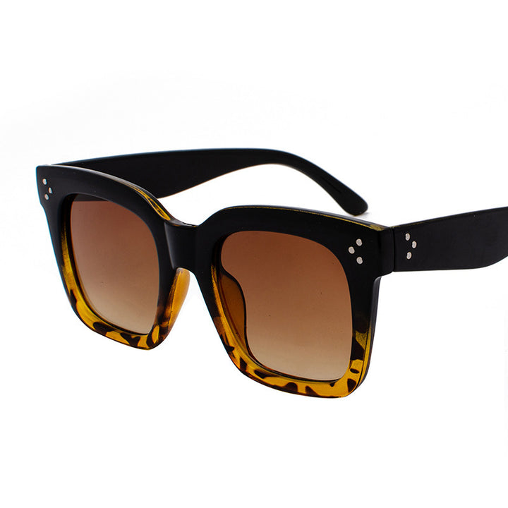 Women's Sunglasses Stornfield