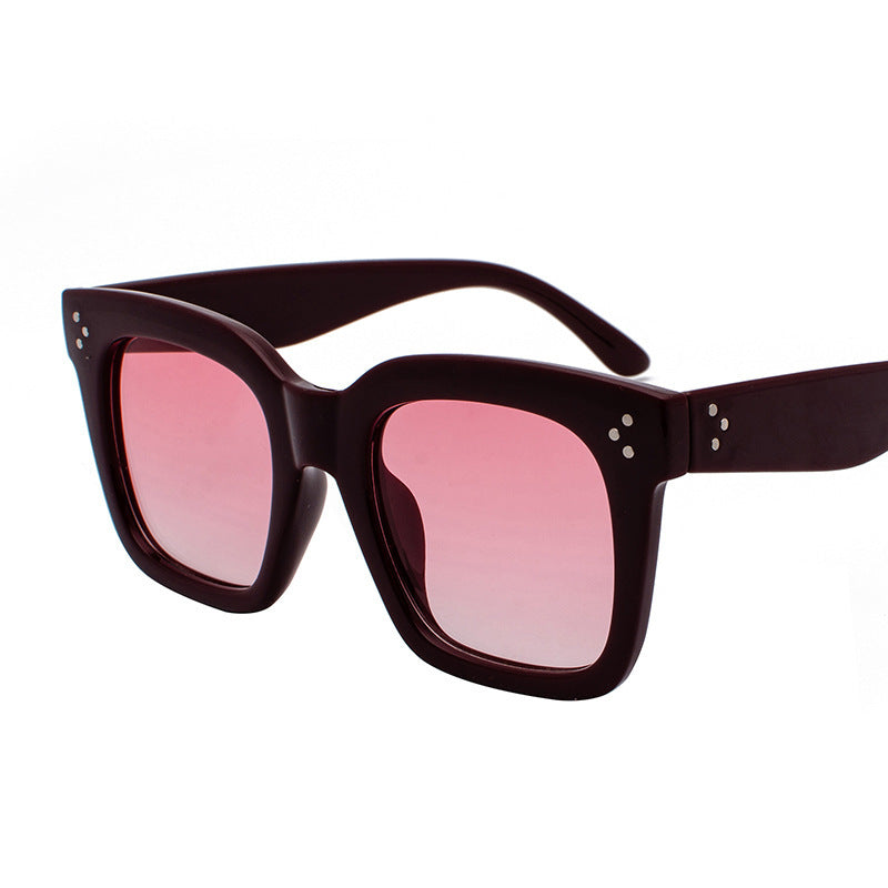 Women's Sunglasses Stornfield