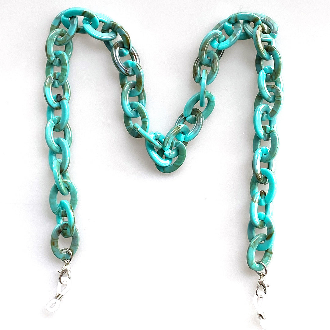 Fashionable Eyewear Chain Stornfield 1786896397
